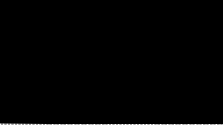 bars: vertical magnitude-spectrum bars