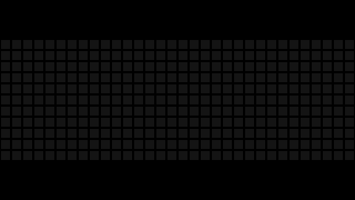 led: an LED dot-matrix sign: scrolling text or a named pixel icon (car, coffee, heart, home, music, ...), with an animated effect that reacts to the audio (glow/pulse/blink/equalize/sparkle/wipe)