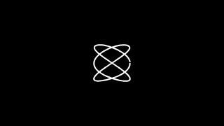 lissajous: a Lissajous curve traced from the waveform