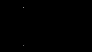 noise: deterministic seeded digital noise gated by energy