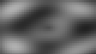 plasma: a flowing demoscene plasma field (grayscale; colorize with a palette such as neon or pico8)