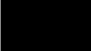 sweep: a bright vertical bar sweeping across the frame