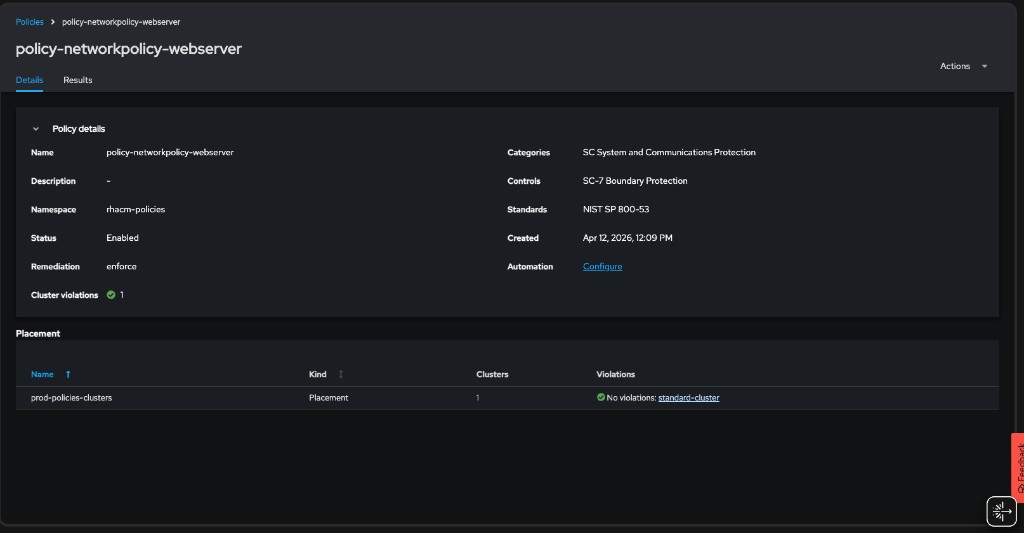 policy-networkpolicy-status
